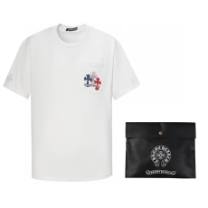 Chrome Hearts T-Shirts